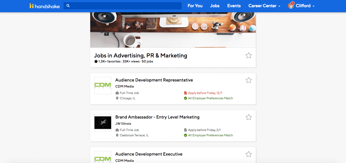 30 Popular Job Boards That Will Help You Hire The Most Qualified Candidates